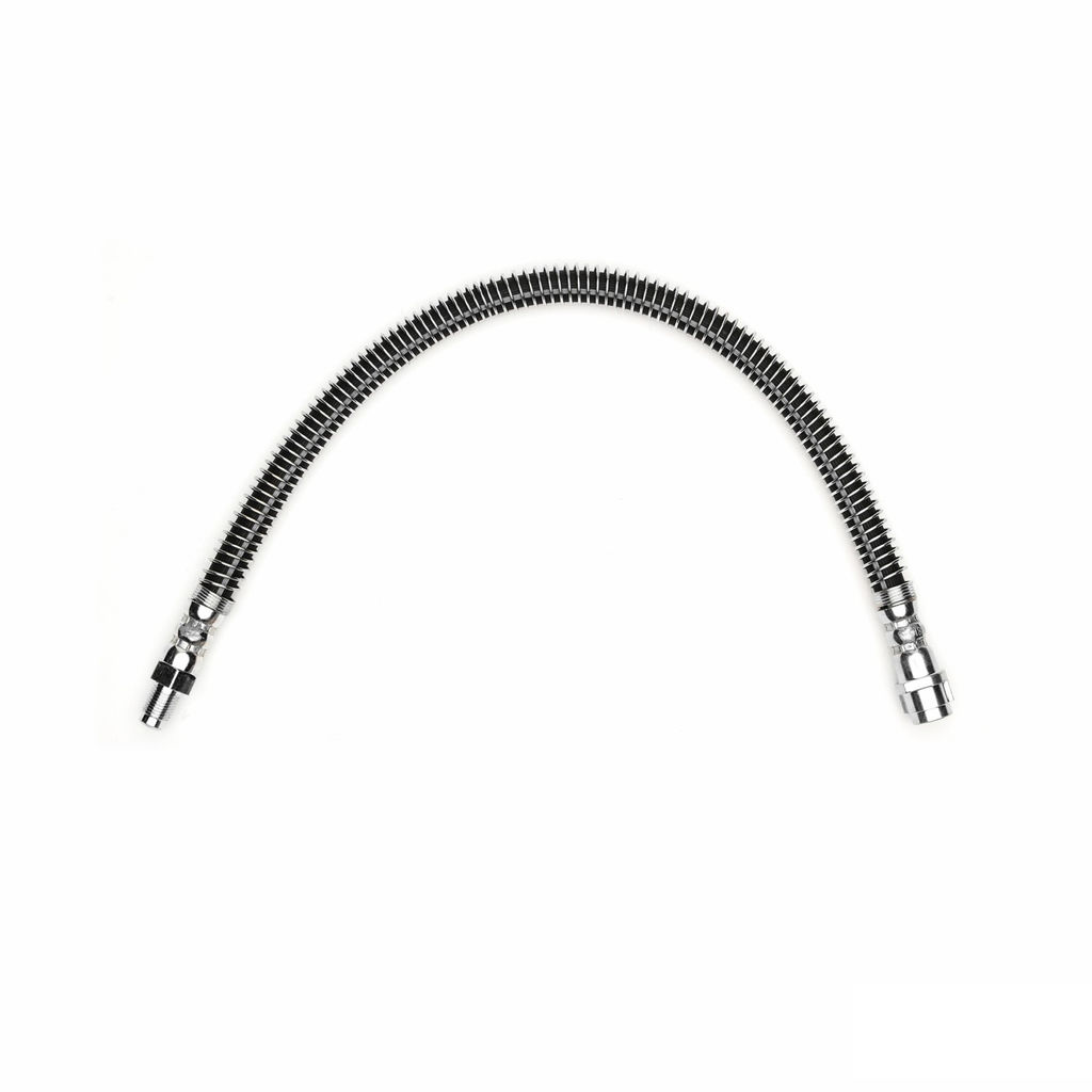 DFC Brake Hose