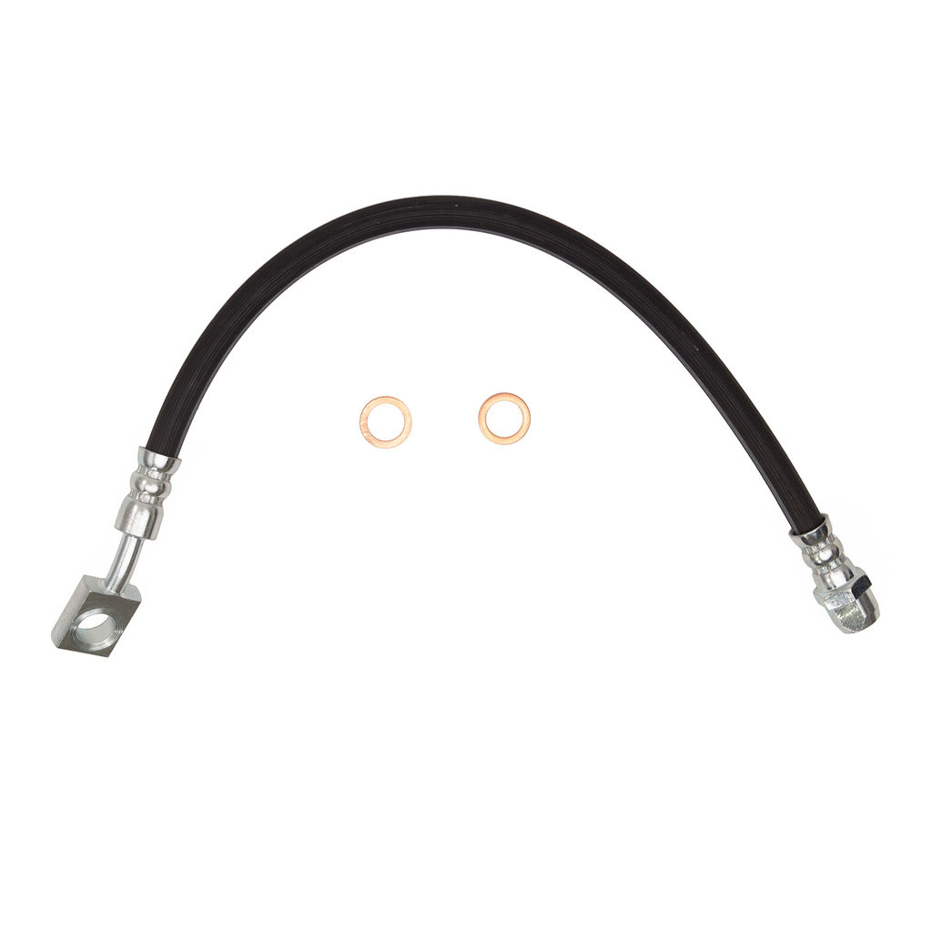 DFC Brake Hose