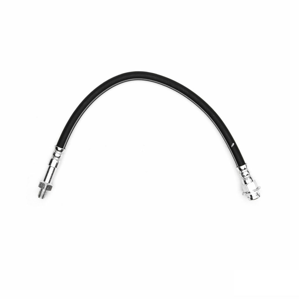 Dynamic Friction 350-66001 - DFC Brake Hose