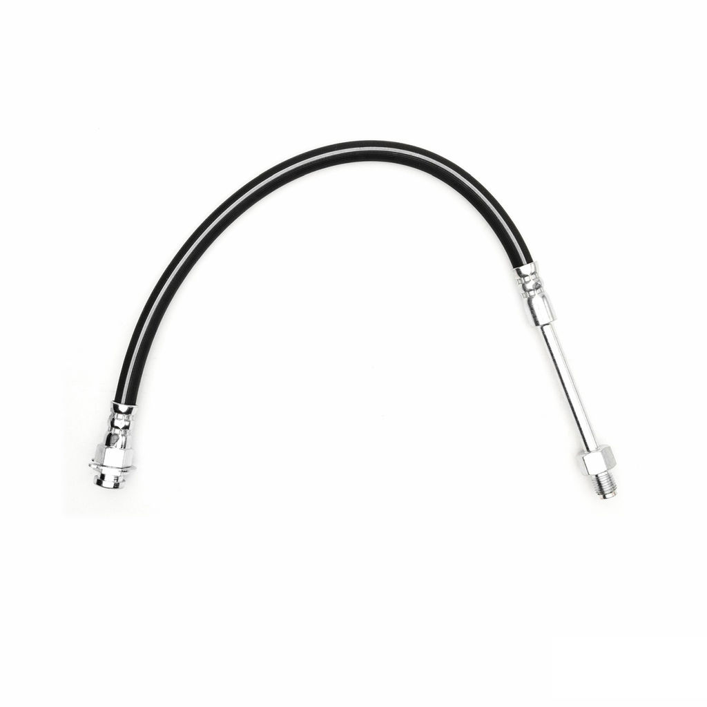 DFC Brake Hose