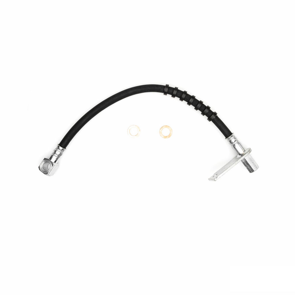 DFC Brake Hose