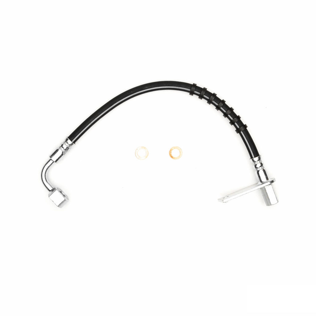DFC Brake Hose