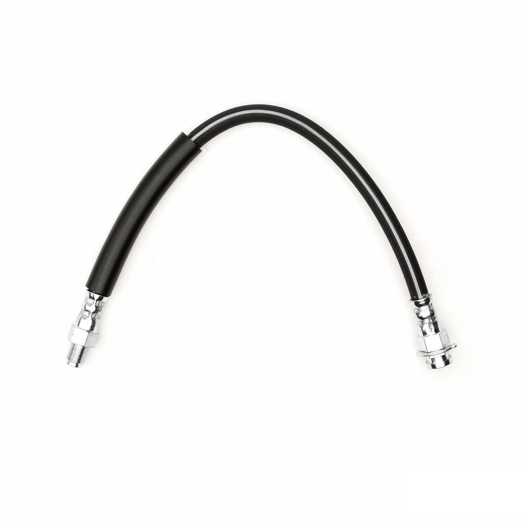 DFC Brake Hose