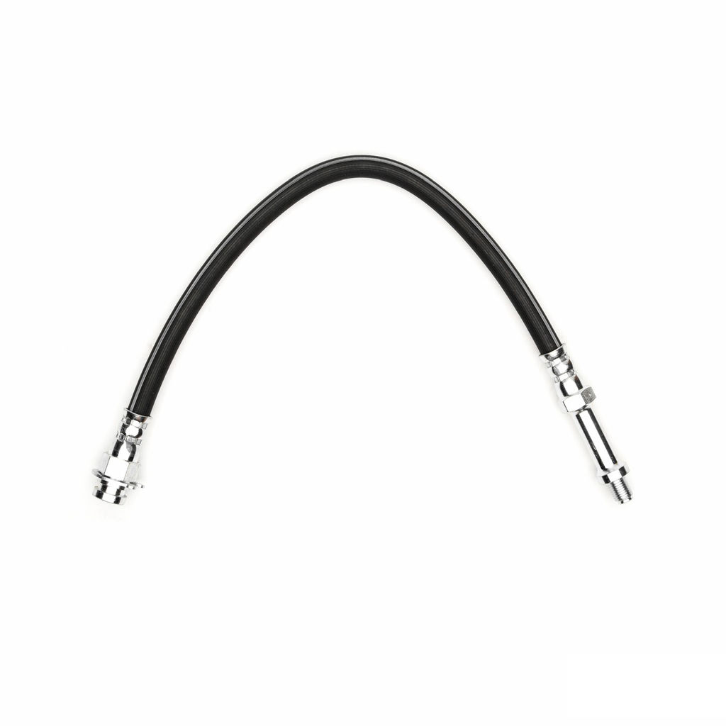 DFC Brake Hose