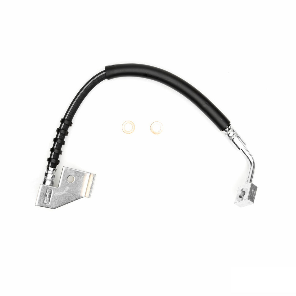 DFC Brake Hose