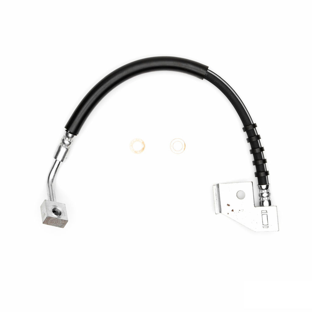 DFC Brake Hose