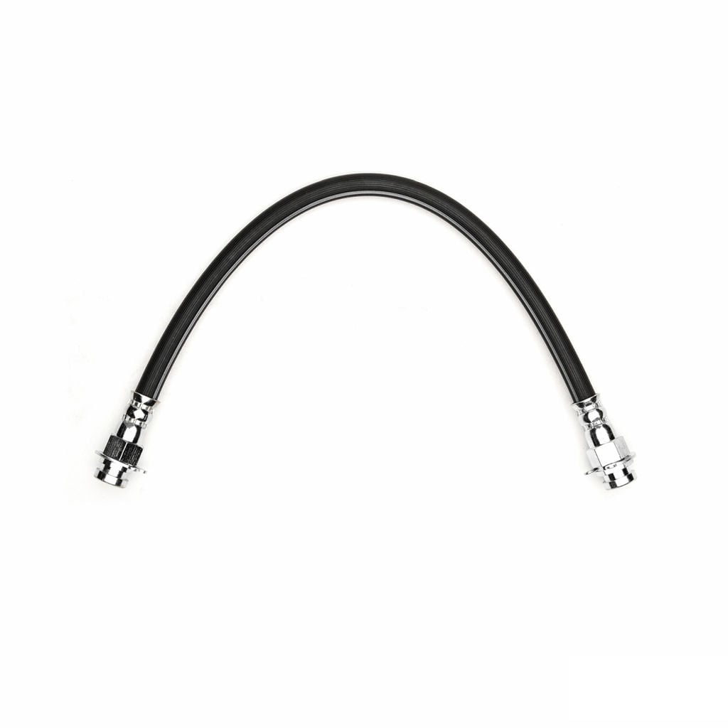 DFC Brake Hose