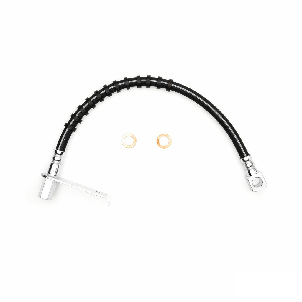 DFC Brake Hose