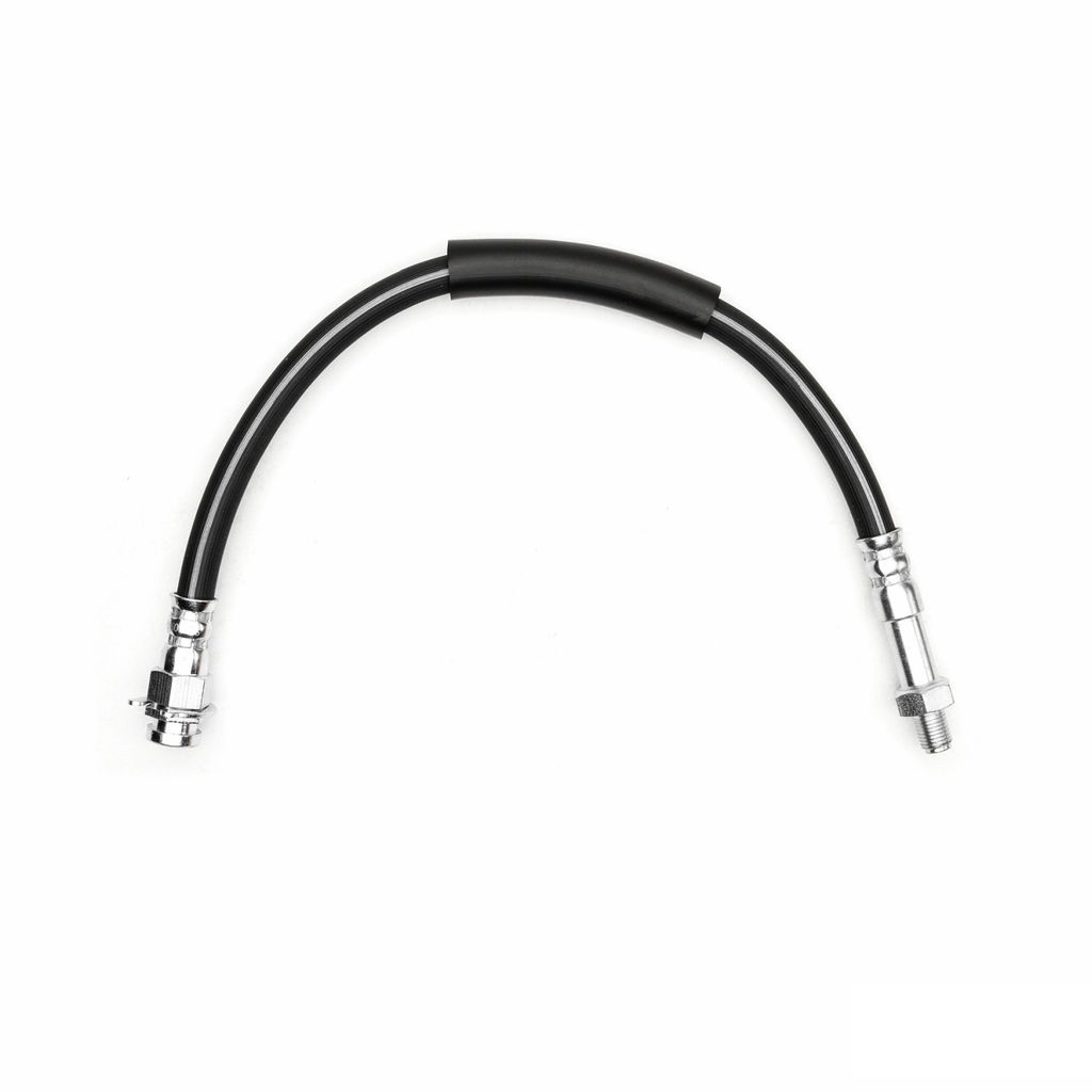 Dynamic Friction 350-66011 - DFC Brake Hose