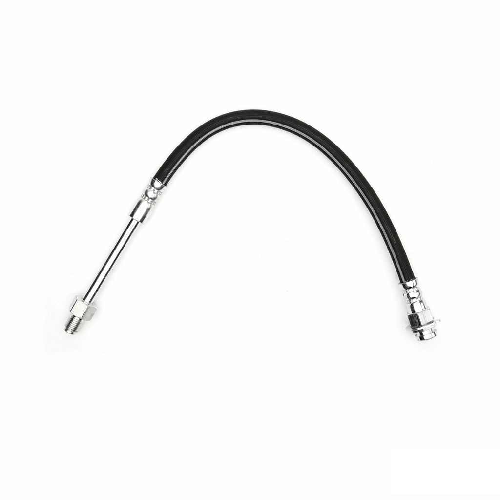 Dynamic Friction 350-66012 - DFC Brake Hose