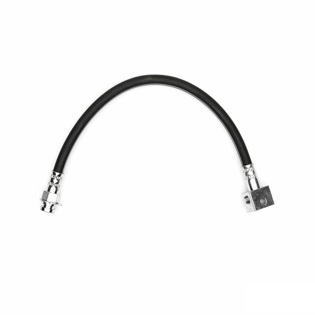 Dynamic Friction 350-66013 - DFC Brake Hose