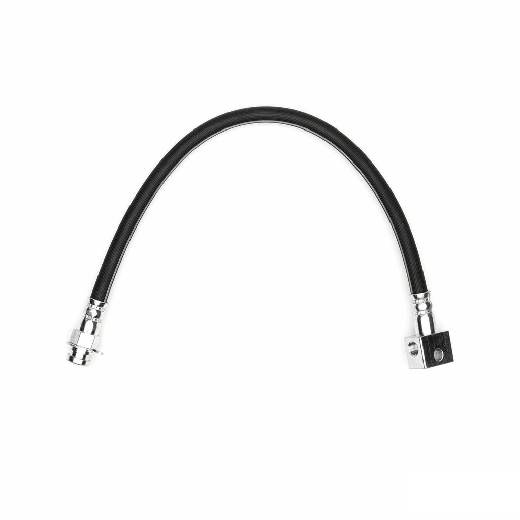 DFC Brake Hose