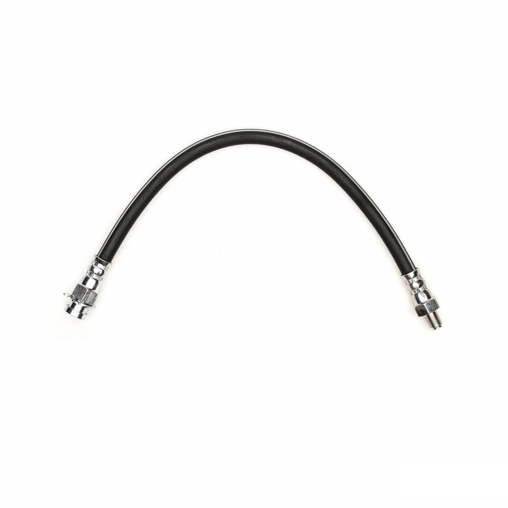 DFC Brake Hose