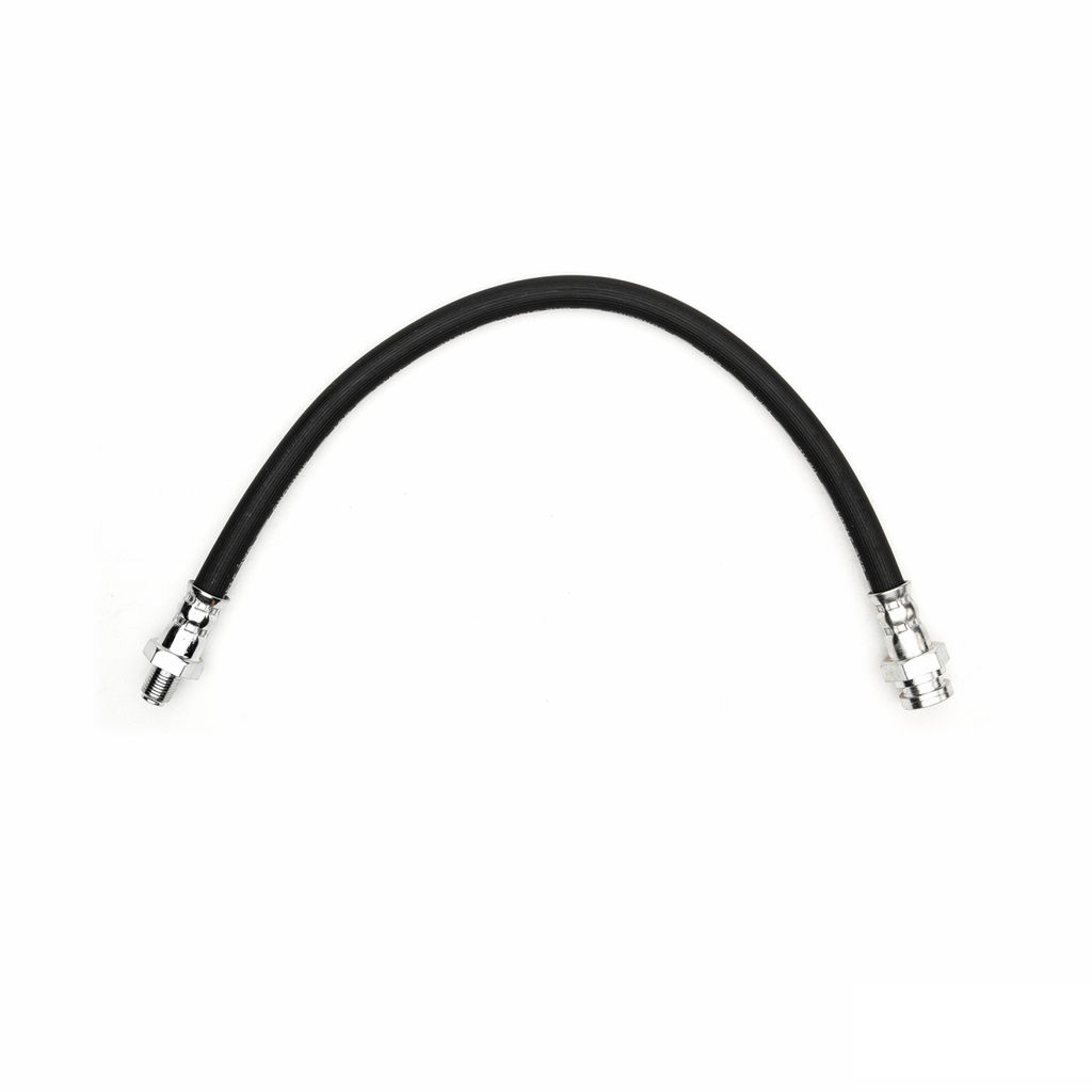 DFC Brake Hose