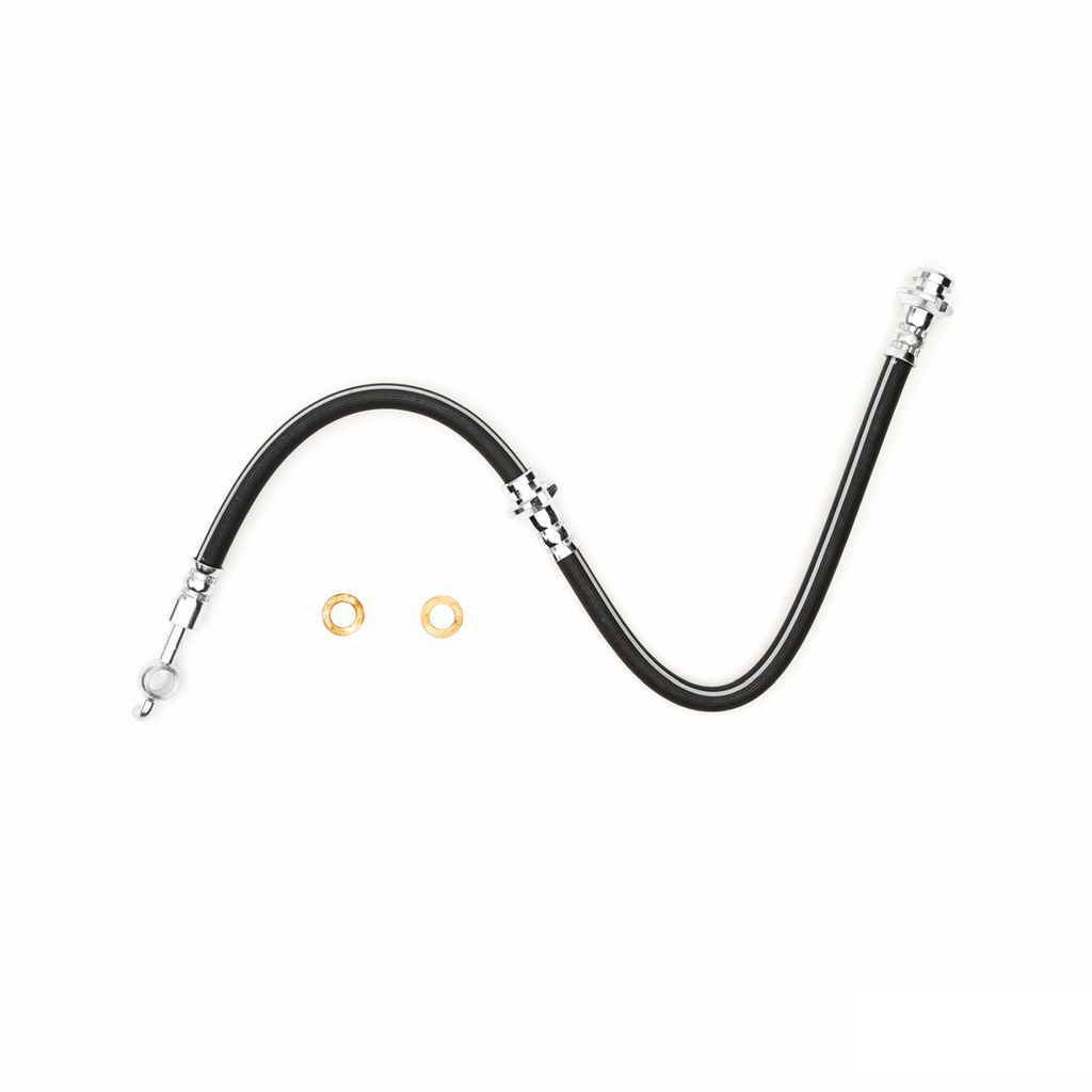 DFC Brake Hose