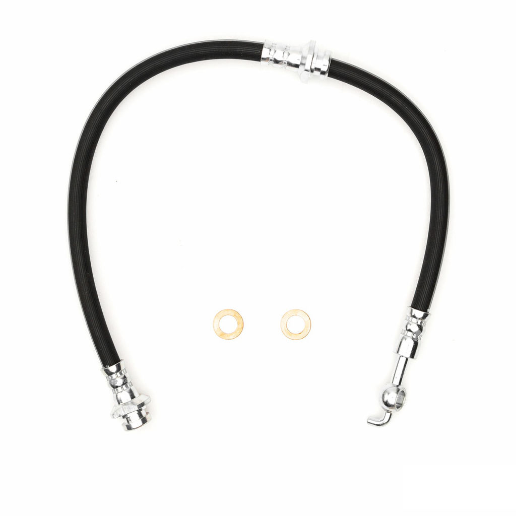 DFC Brake Hose