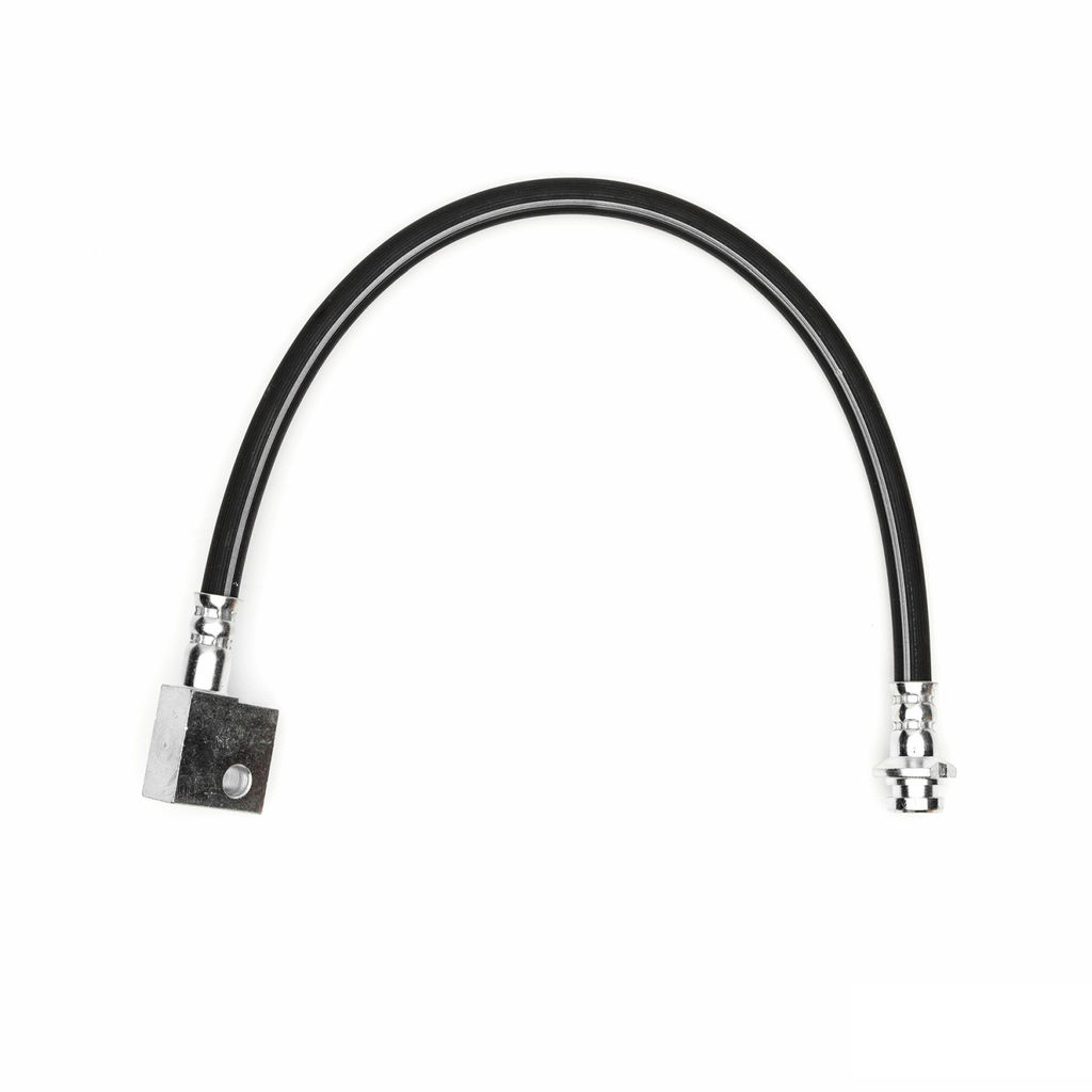 DFC Brake Hose
