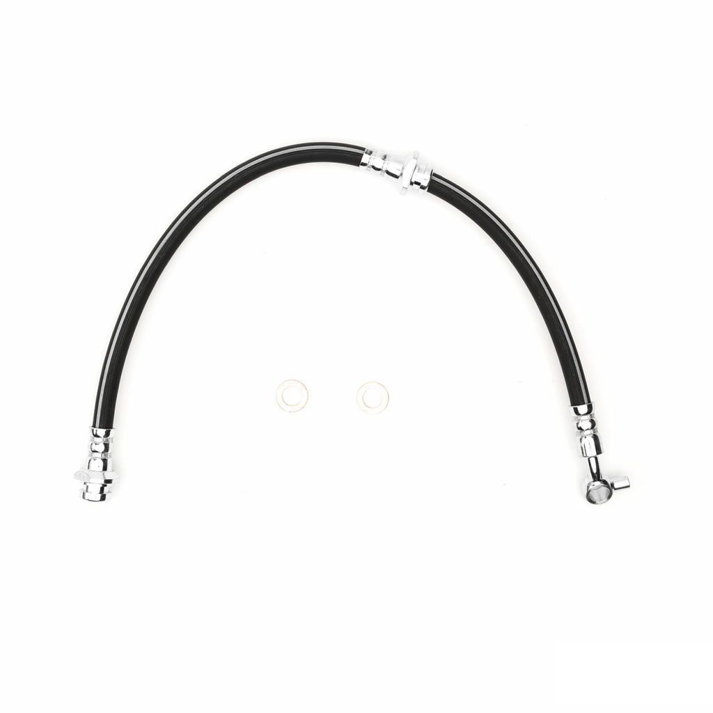 DFC Brake Hose