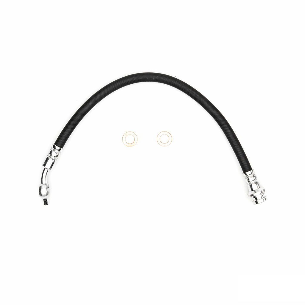 DFC Brake Hose