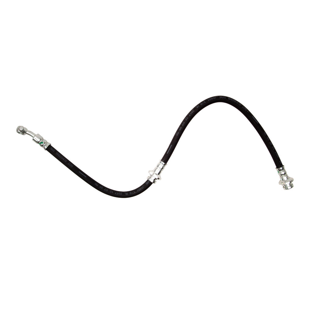 DFC Brake Hose