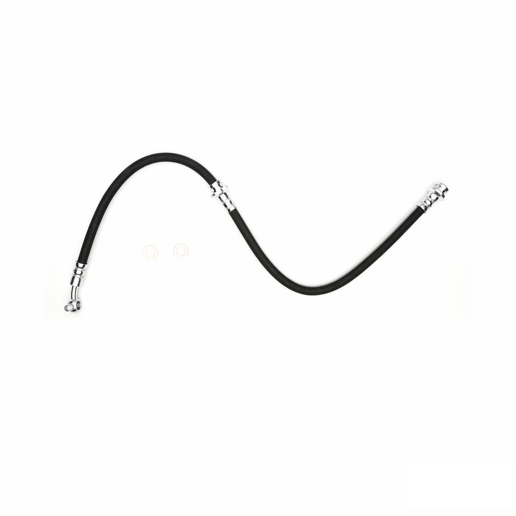 DFC Brake Hose