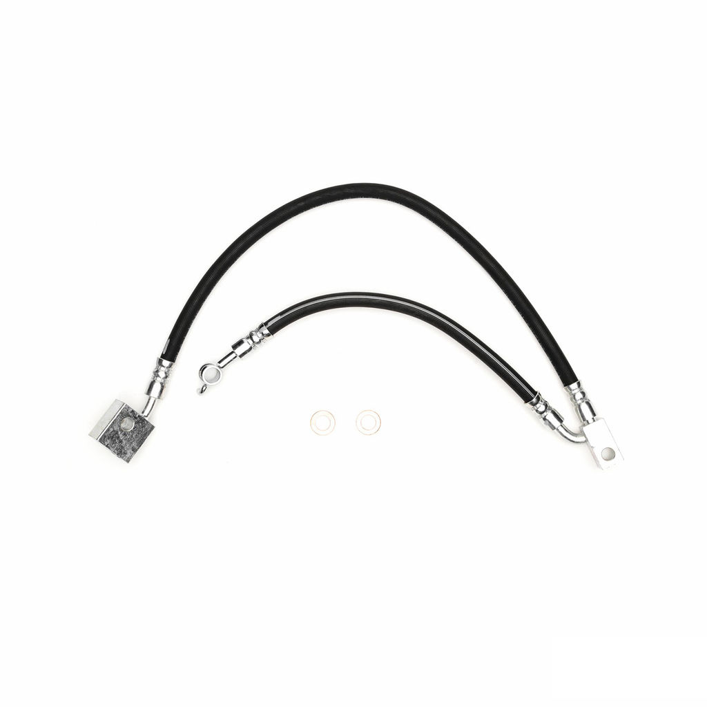 DFC Brake Hose