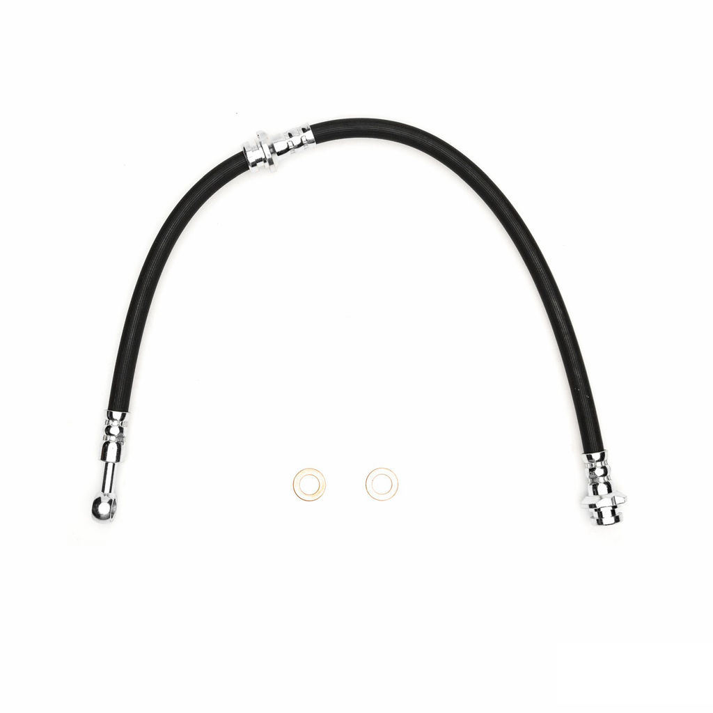 DFC Brake Hose