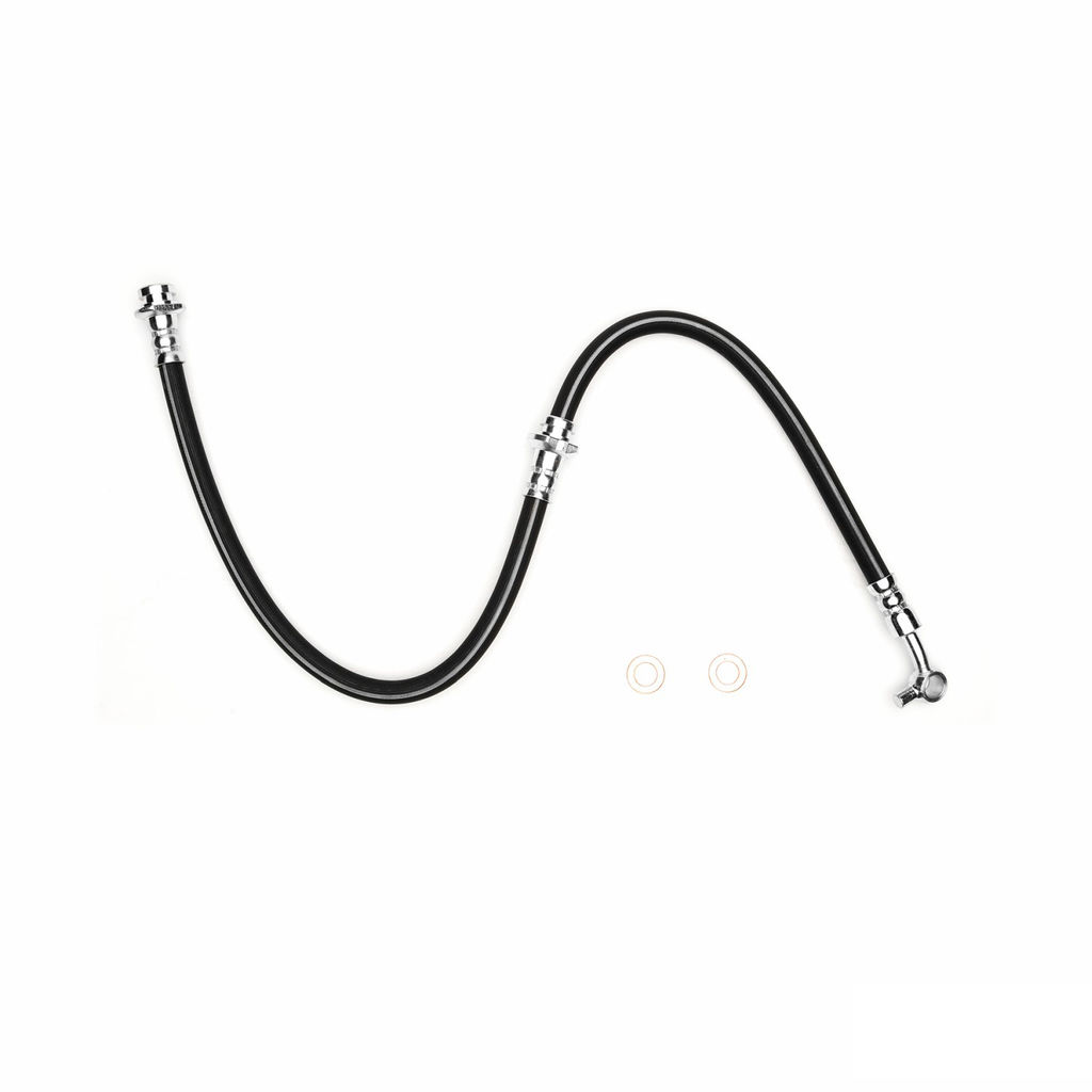 DFC Brake Hose