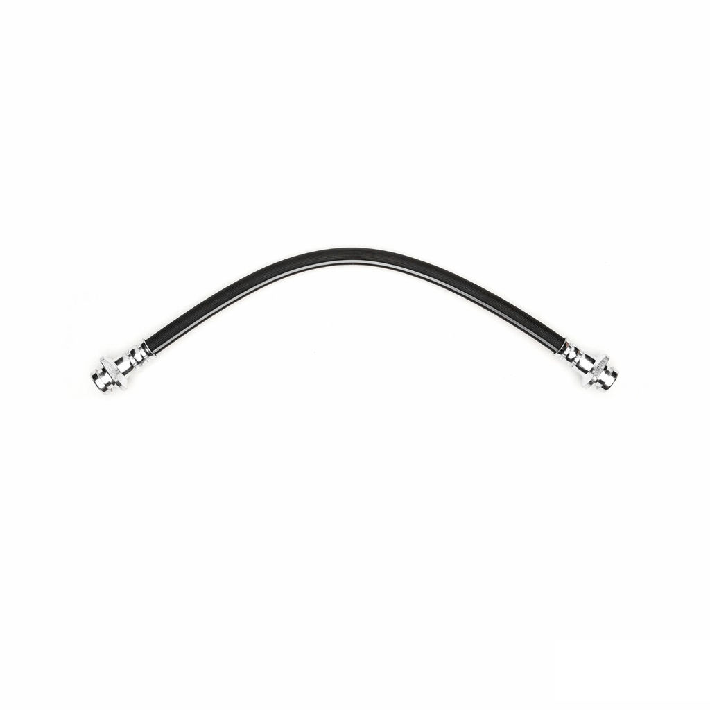 DFC Brake Hose