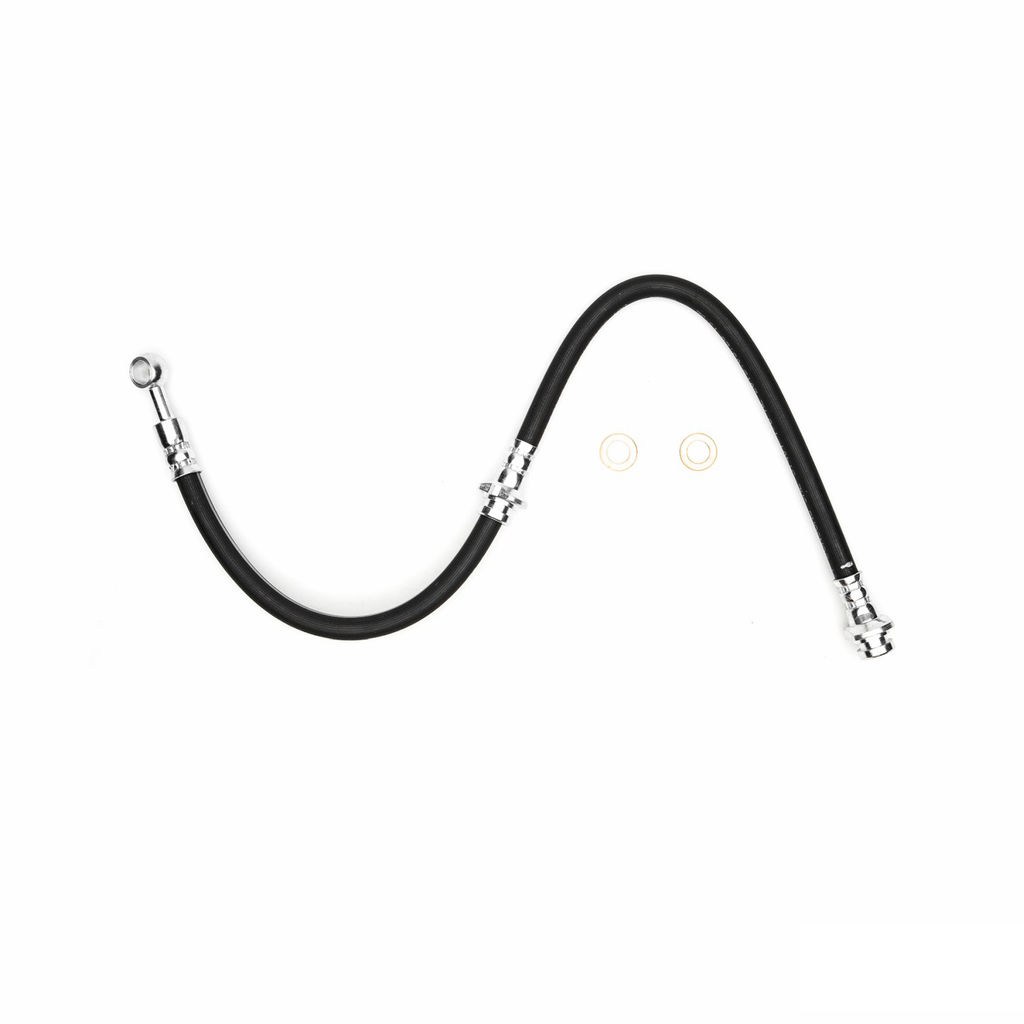 DFC Brake Hose