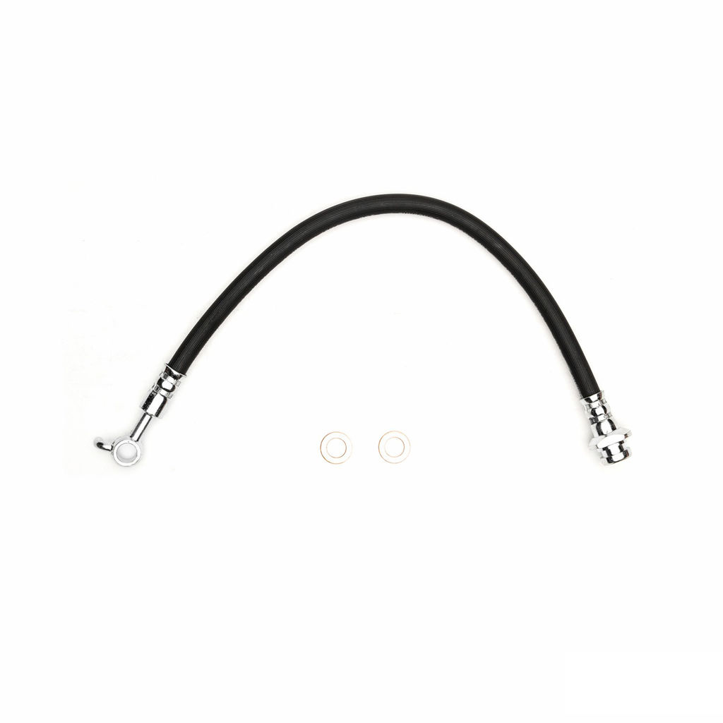 DFC Brake Hose