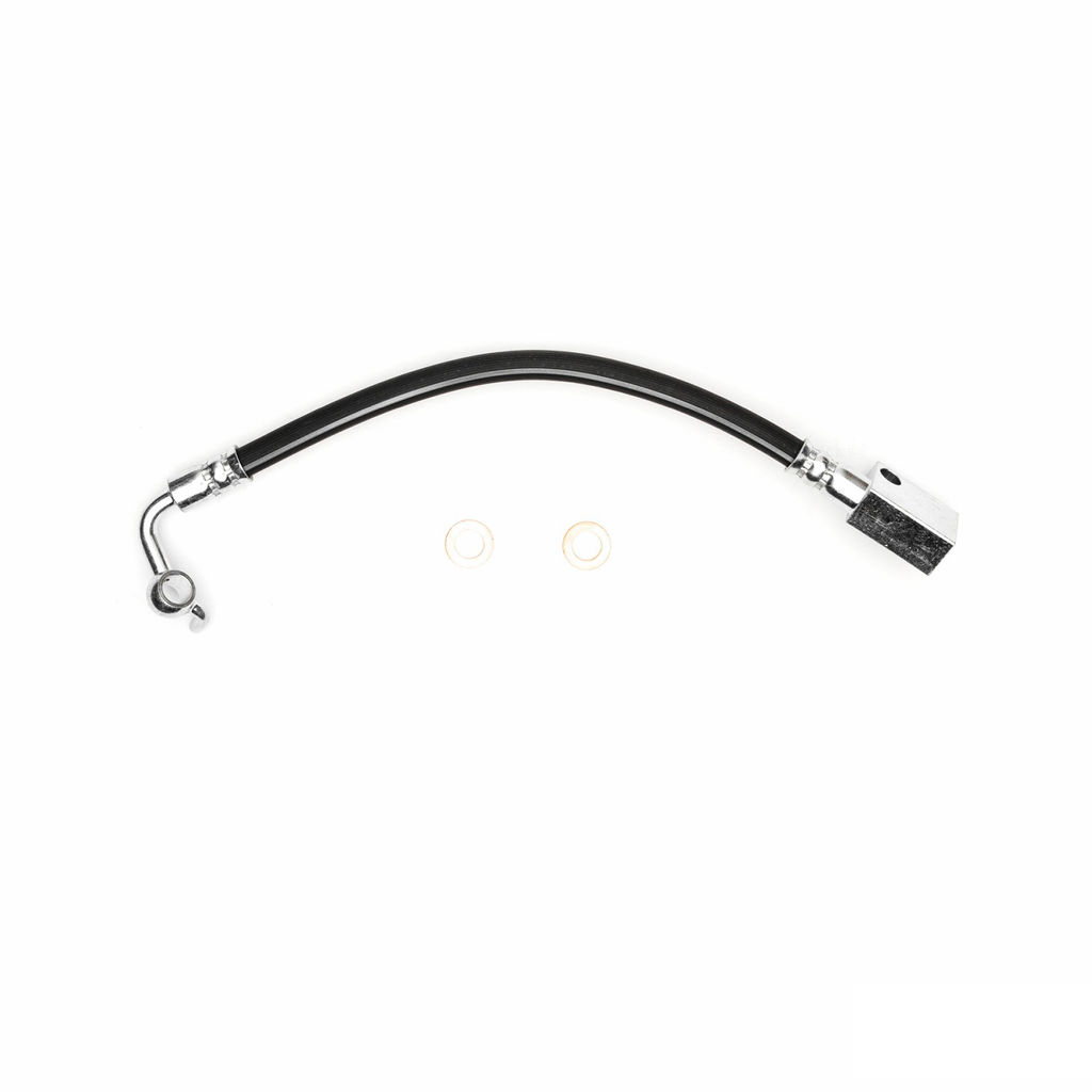 DFC Brake Hose