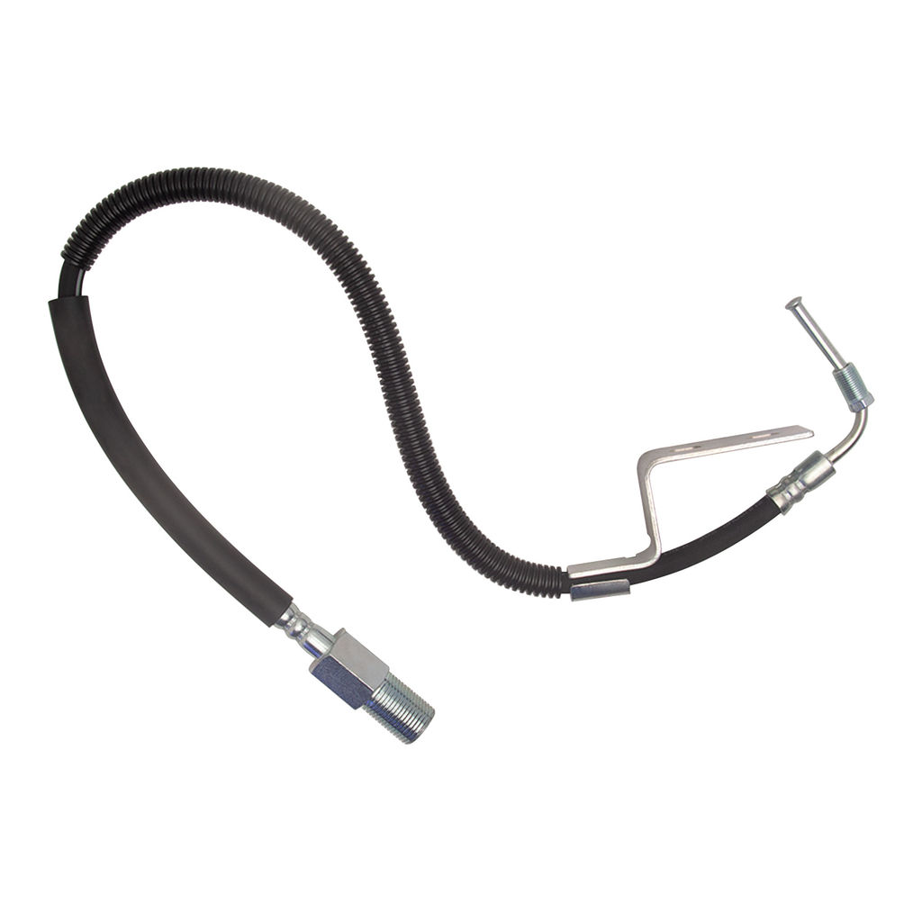 DFC Brake Hose
