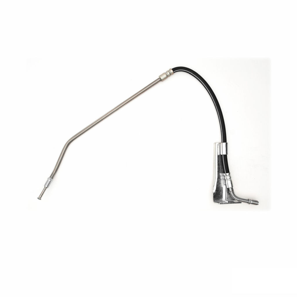 DFC Brake Hose