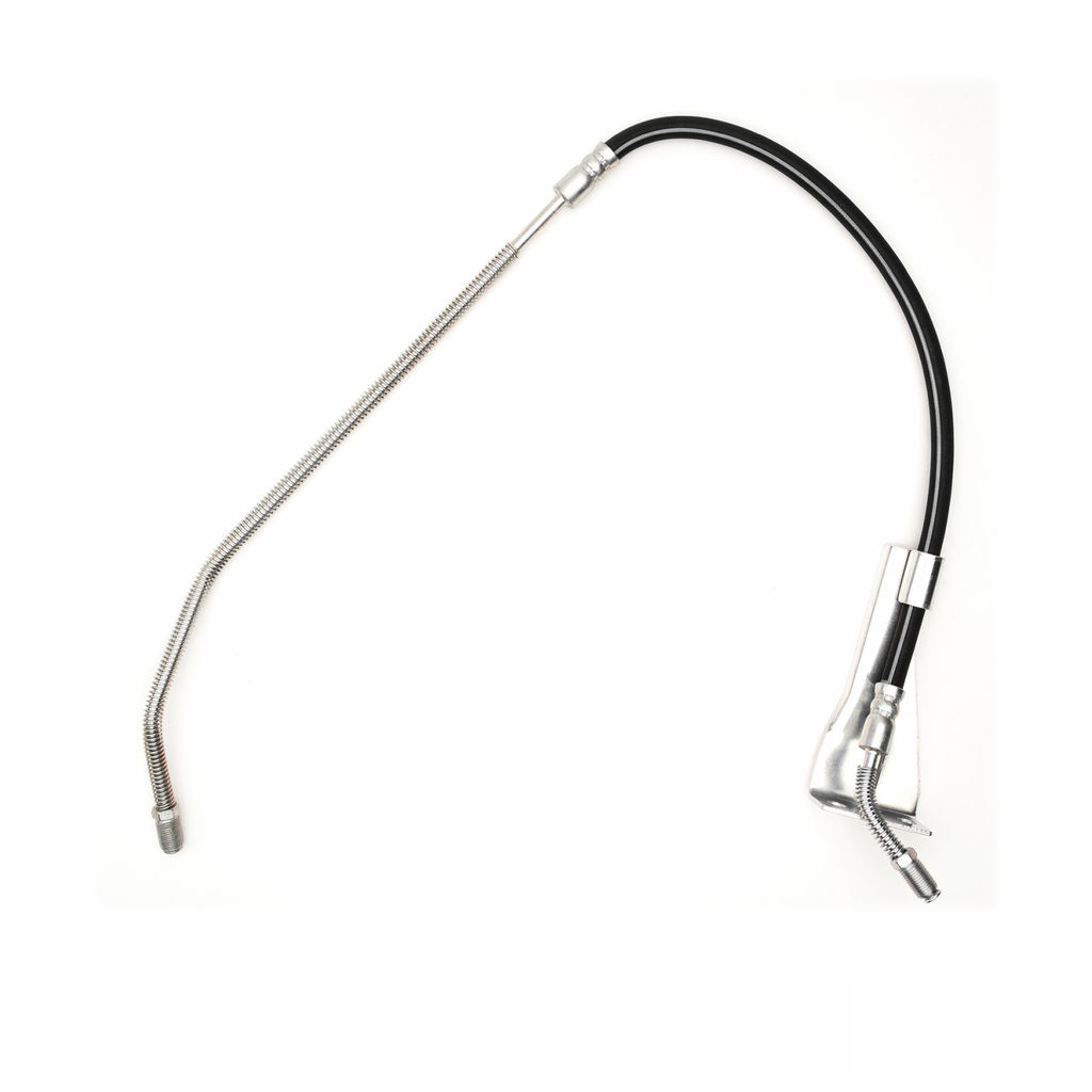 DFC Brake Hose