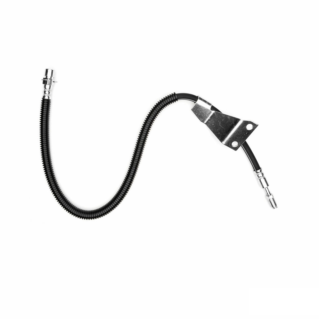 DFC Brake Hose