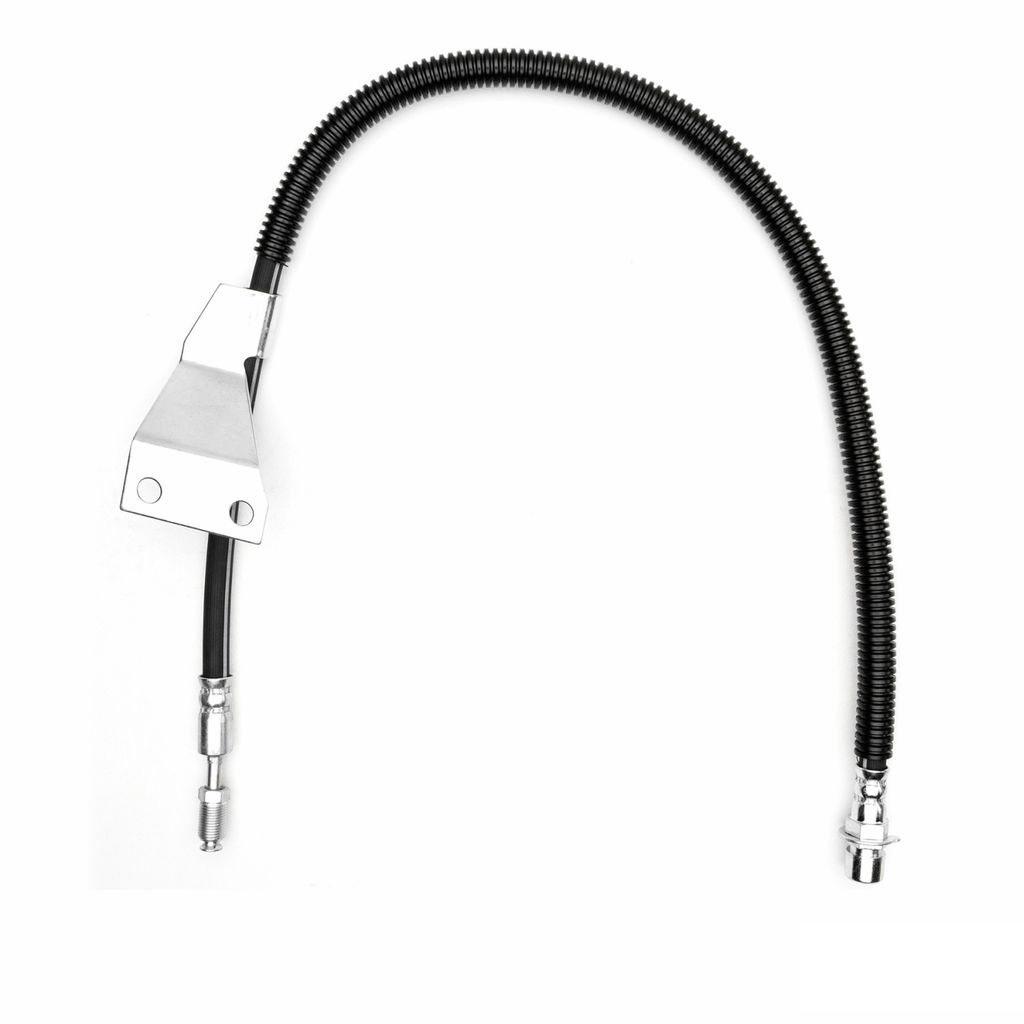 Dynamic Friction 350-71029 - DFC Brake Hose