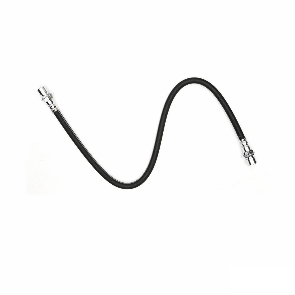 DFC Brake Hose
