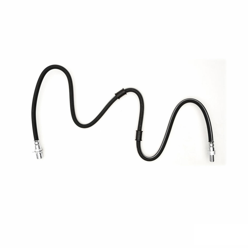 DFC Brake Hose