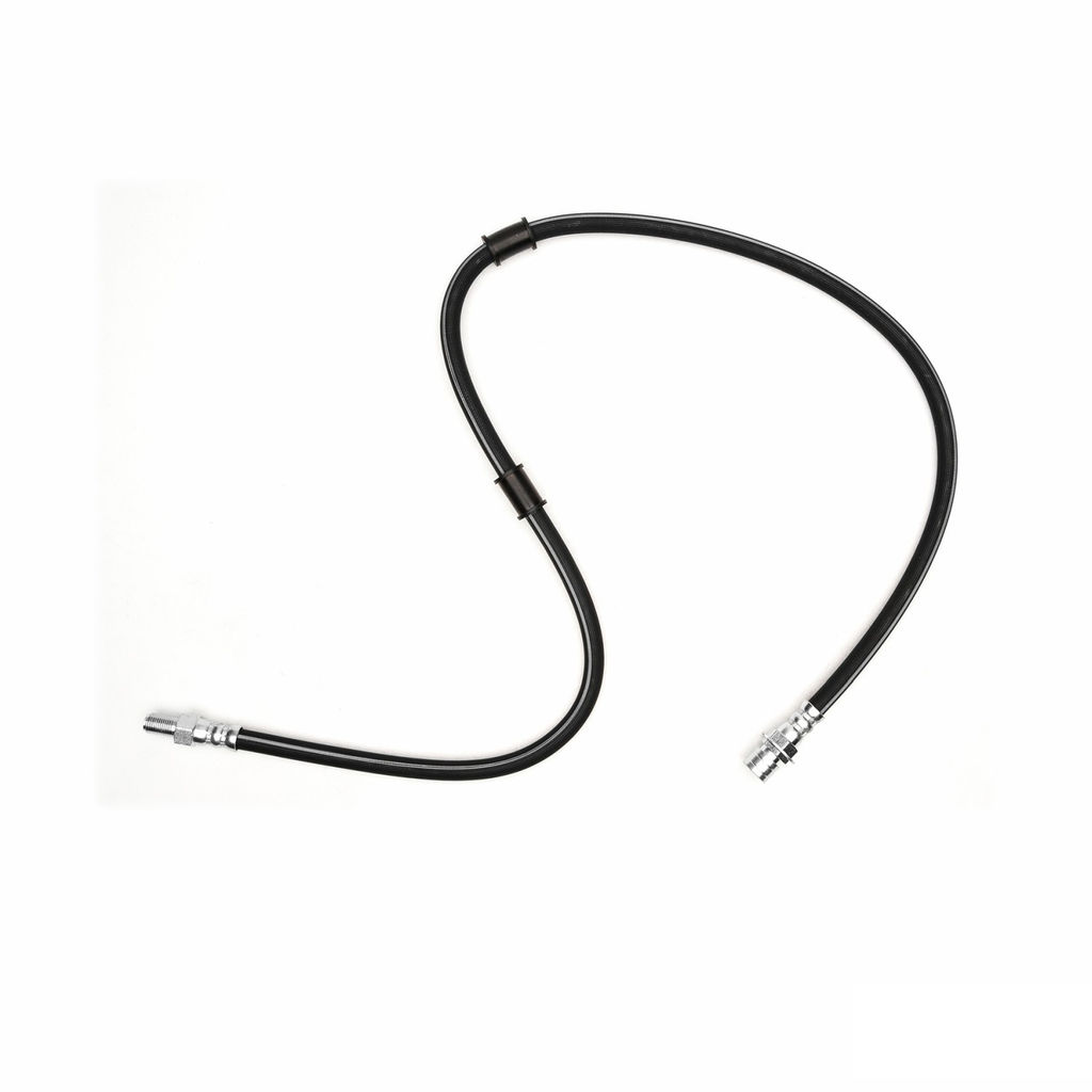 DFC Brake Hose