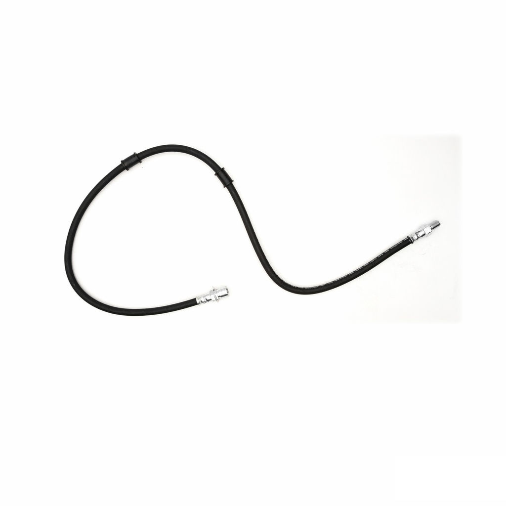 DFC Brake Hose