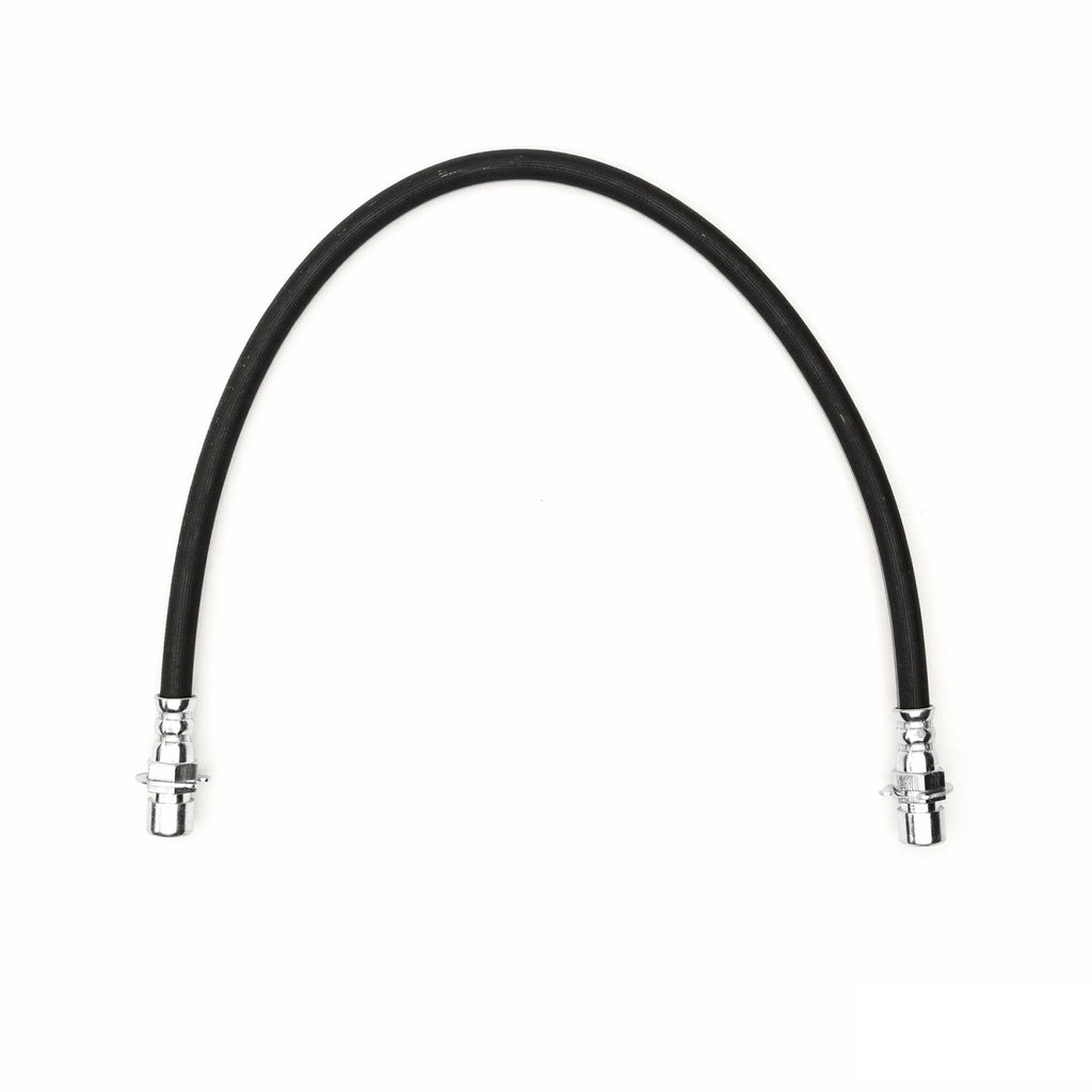 DFC Brake Hose