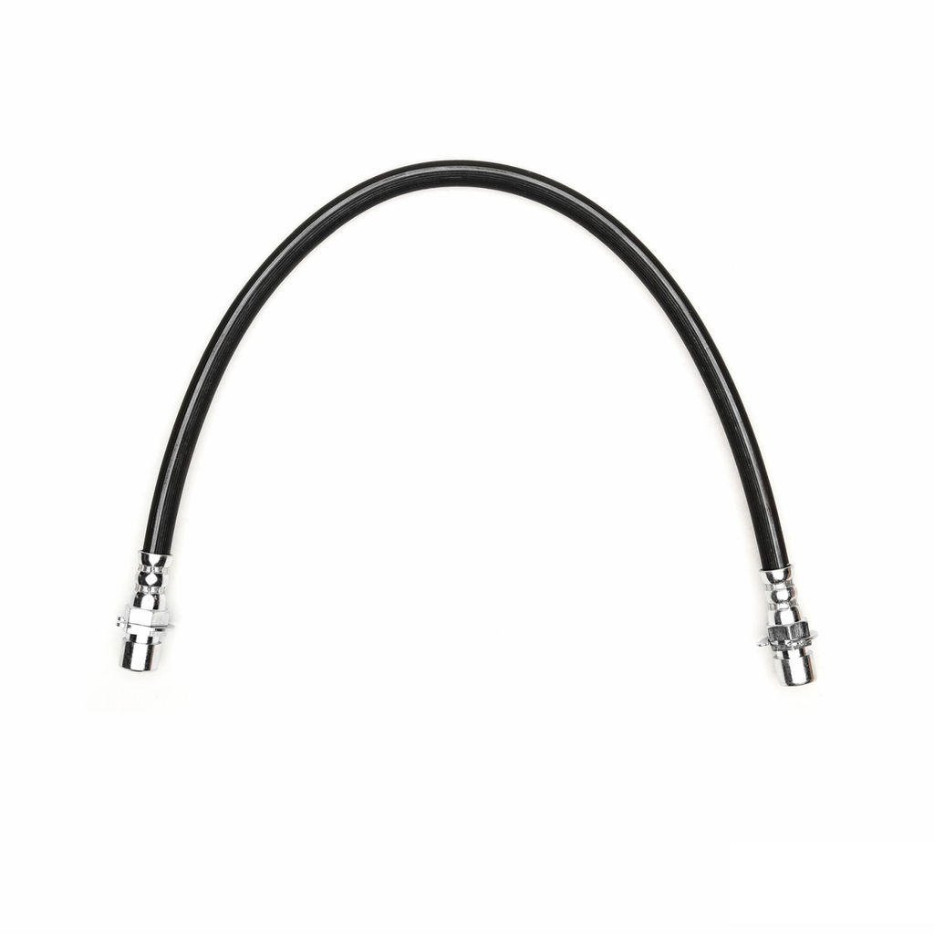 Dynamic Friction 350-71048 - DFC Brake Hose