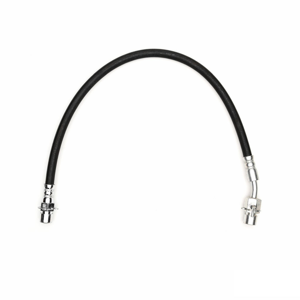DFC Brake Hose