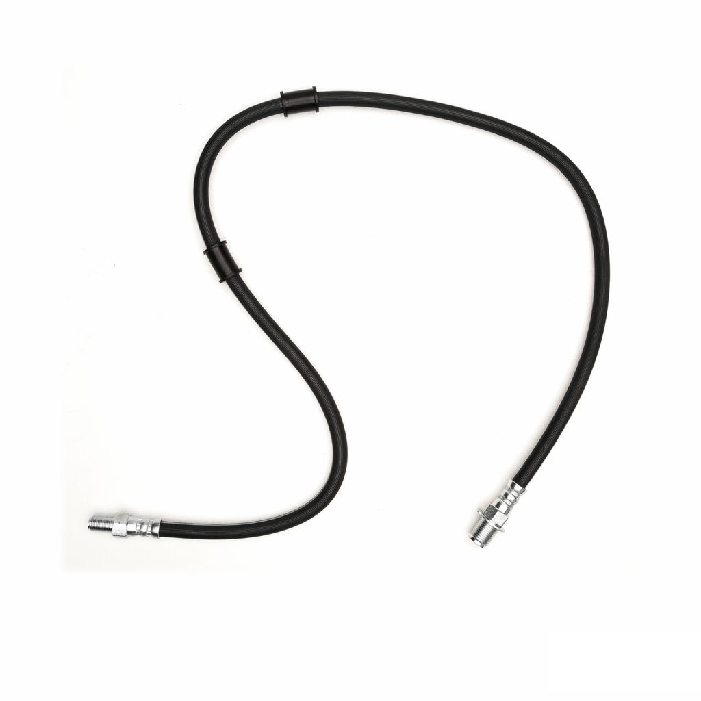 DFC Brake Hose