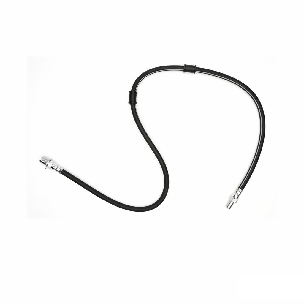 DFC Brake Hose