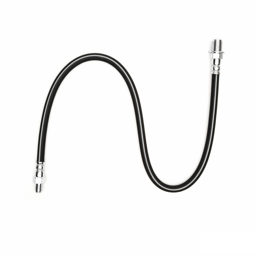 DFC Brake Hose