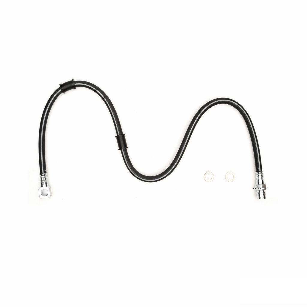 DFC Brake Hose
