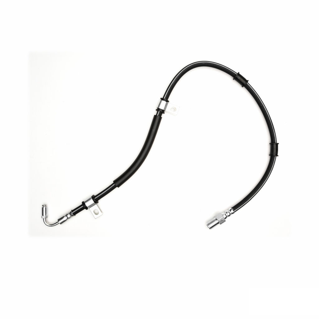DFC Brake Hose