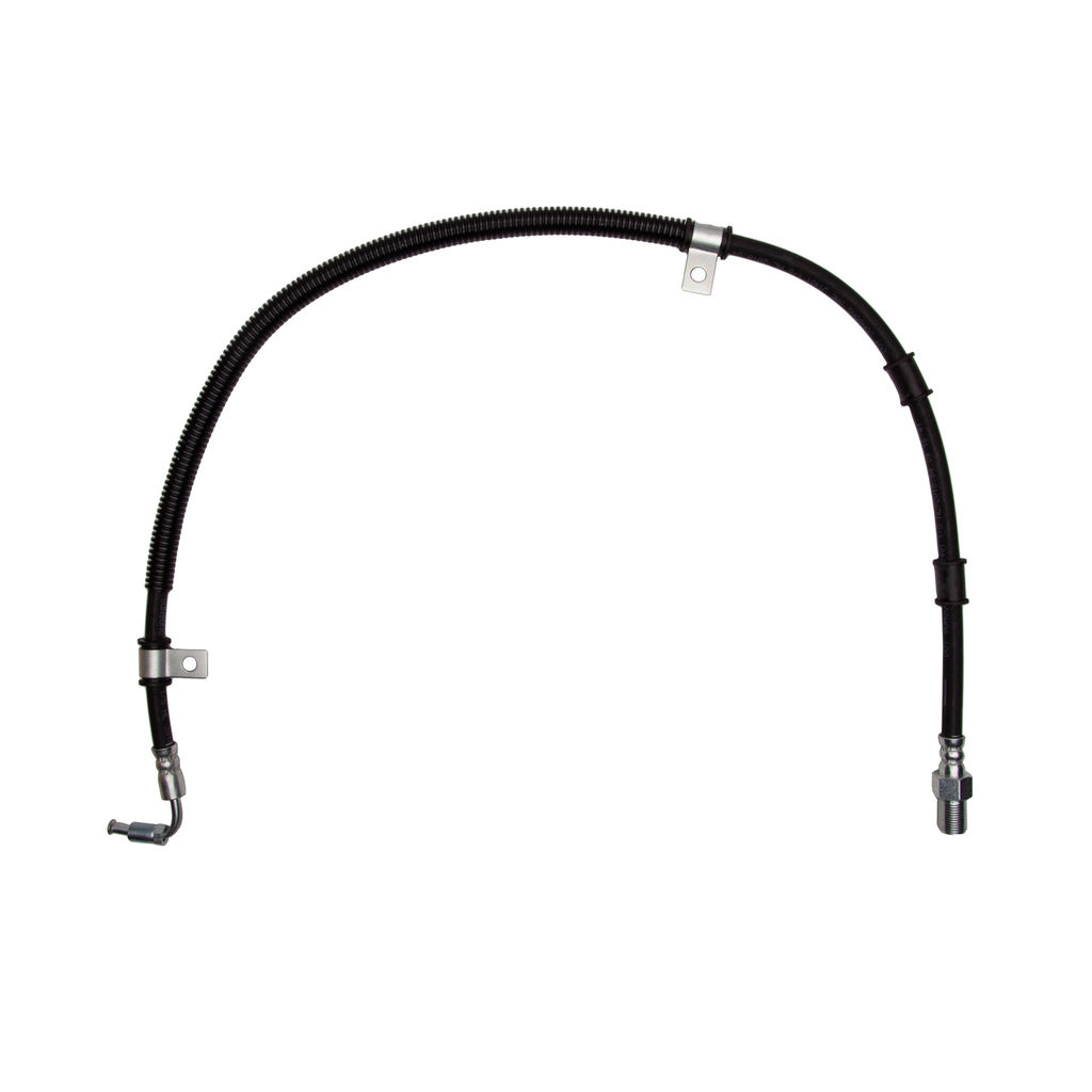 DFC Brake Hose